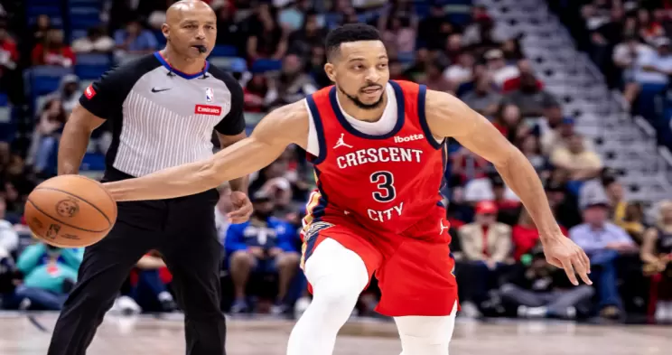 博托沙尼VS佩特罗鲁直播_博托沙尼VS佩特罗鲁免费体育直播频道在线观看_博托沙尼VS佩特罗鲁免费体育直播入口-24直播